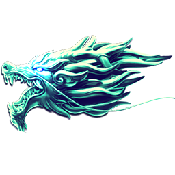 nagawonmenujuemas.com favicon